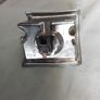 Fiat 128 Front Ind Unit. Image 2
