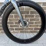 Bianchi Oltre Comp Ultegra Di2 Image 6