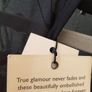 Miss Selfridge dress Image 10
