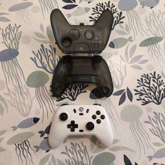 GameSir Wireless Controller for Windows PC, iPhone, Android, Switch & Steam Deck