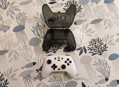 GameSir Wireless Controller for Windows PC, iPhone, Android, Switch & Steam Deck