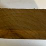 18 years stocked maple wood log for guitar/bass neck Image 4