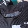 Primark  Jumper.  S.M -12-14.   B.N.W.T Image 4