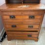 Dressing Table Image 2