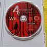 Resident evil 4 wii edition Nintendo Wii games Original Image 5