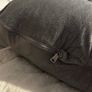 Pregnancy Pillow Image 3