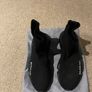 balenciaga shoes Image 2