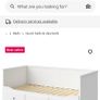 day-bed frame Image 5