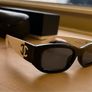 Chanel sunglasses Image 6