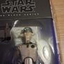 Star Wars Black Series: Professor Huyang 6'' Image 5