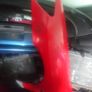 peugeot 306 and 206 parts Image 4