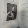 Portraits of Illustrious Personages of Great Britain: Engraved from Authentic Pictures in the Galleries of the Nobility and the Public Collections of the Country with Biographical and Historical Memoirs of their Lives and Actions (Vol. II) by Edmund Lodge Image 3