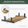 Electric Standing Desk 100x60 Image 8