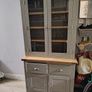 cabinet Image 2