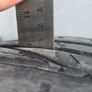 Genuine Volkswagen 16" Alloy Wheels & Tyres (205/55/R16) Image 8