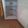 Undercounter Freezer Image 2