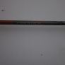 Wilson #4 Hybrid Driver Firestick Shaft RH Image 3