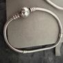 Pandora bracelets Image 3