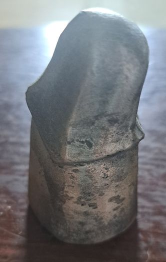 Pewter by Peltro