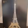 LEGO Eiffel Tower 10307 -- Bargain Offer Image 6