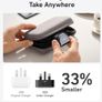 Anker 511 Nano Pro 20W USB C PIQ 3.0 Compact Fast Charger Image 3