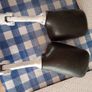 Gsxr srad mirrors 1996/1999 Image 2