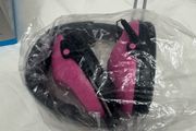 Brand new junior ear defenders
