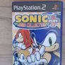 2 good ps2 games Image 2