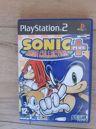 2 good ps2 games