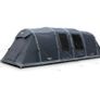 Vango Tacoma Air 800xl Tent Package 2026 NEW - Price Match Image 3