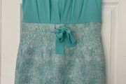 Special Occasion Dress _  Arggido _  New with tags _ Size 14
