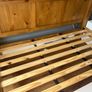 Super King Size Bed Image 4