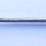 Vintage Silver Plated decorative Spoon Image 8