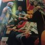 Grand Ole Opry Picture History Book Image 5