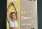 Maternity Bra