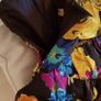 River Island Mini Dress - Size 6 Image 6