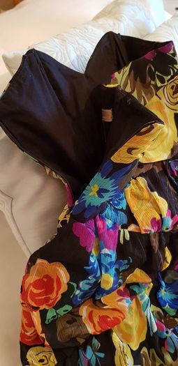 River Island Mini Dress - Size 6