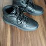 Boys Shoes Image 4