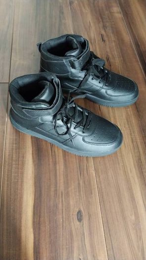 Boys Shoes