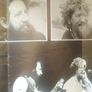 The Dubliners promotional leaflet 1979 Image 9