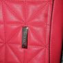 River Island Bag Image 3