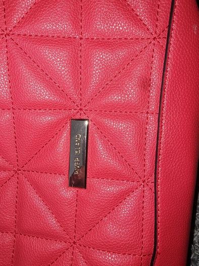 River Island Bag