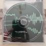 Auteurs 3 CD Lot Image 8
