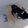 Nike Size 5 Image 3