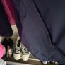 Helly Hansen ladies rain jacket Image 6