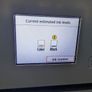 Printer Canon TS 5151 needs ink Image 3