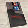 Mario Bros & Duck Hunt for NES - Cart and Manual Image 2