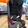 child car seat britax romer Image 4