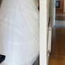 Wedding dress Image 2