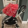 Bugaboo Bee AS NEW Image 10